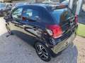 Peugeot 108 5p 1.0 vti Allure s&s Nero - thumbnail 3