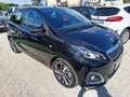 Peugeot 108 5p 1.0 vti Allure s&s Nero - thumbnail 7