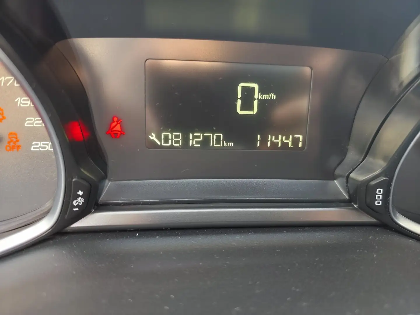 Peugeot 308 PureTech 110 Stop & Start Style - 2