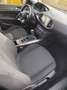 Peugeot 308 PureTech 110 Stop & Start Style - thumbnail 5