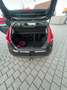 Ford Fiesta Fiesta 1.25 Ambiente Schwarz - thumbnail 5