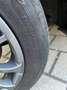 Ford Fiesta Fiesta 1.25 Ambiente Schwarz - thumbnail 10
