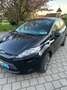 Ford Fiesta Fiesta 1.25 Ambiente Schwarz - thumbnail 3