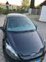Ford Fiesta Fiesta 1.25 Ambiente Schwarz - thumbnail 4