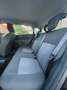 Ford Fiesta Fiesta 1.25 Ambiente Schwarz - thumbnail 7