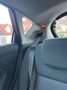 Ford Fiesta Fiesta 1.25 Ambiente Schwarz - thumbnail 8