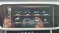 Audi A6 Avant 40 S-tronic Business adv. Virtual Keyless Nero - thumbnail 11