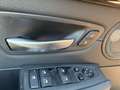 BMW 225 225xe PHEV Active Tourer Aut. - thumbnail 7