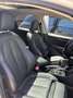 BMW 225 225xe PHEV Active Tourer Aut. - thumbnail 4