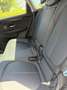 BMW 225 225xe PHEV Active Tourer Aut. - thumbnail 8