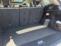 BMW 225 225xe PHEV Active Tourer Aut. - thumbnail 9