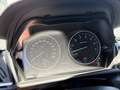 BMW 225 225xe PHEV Active Tourer Aut. - thumbnail 5
