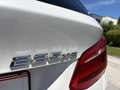 BMW 225 225xe PHEV Active Tourer Aut. - thumbnail 3