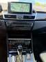 BMW 225 225xe PHEV Active Tourer Aut. - thumbnail 6