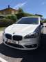 BMW 225 225xe PHEV Active Tourer Aut. - thumbnail 1