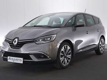 Grand Scénic 1.33 TCe Equilibre EDC GPF 7pl