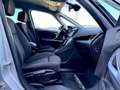 Opel Zafira C  1.4 Turbo Automatik/NAVI/LED/CAM/AHK/ Argent - thumbnail 9
