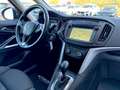 Opel Zafira C  1.4 Turbo Automatik/NAVI/LED/CAM/AHK/ Argent - thumbnail 10