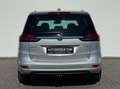 Opel Zafira C  1.4 Turbo Automatik/NAVI/LED/CAM/AHK/ Argent - thumbnail 6