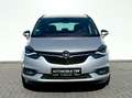 Opel Zafira C  1.4 Turbo Automatik/NAVI/LED/CAM/AHK/ Argent - thumbnail 2