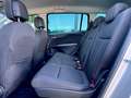 Opel Zafira C  1.4 Turbo Automatik/NAVI/LED/CAM/AHK/ Argent - thumbnail 11