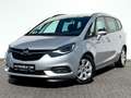 Opel Zafira C  1.4 Turbo Automatik/NAVI/LED/CAM/AHK/ Argent - thumbnail 1