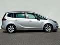 Opel Zafira C  1.4 Turbo Automatik/NAVI/LED/CAM/AHK/ Argent - thumbnail 4