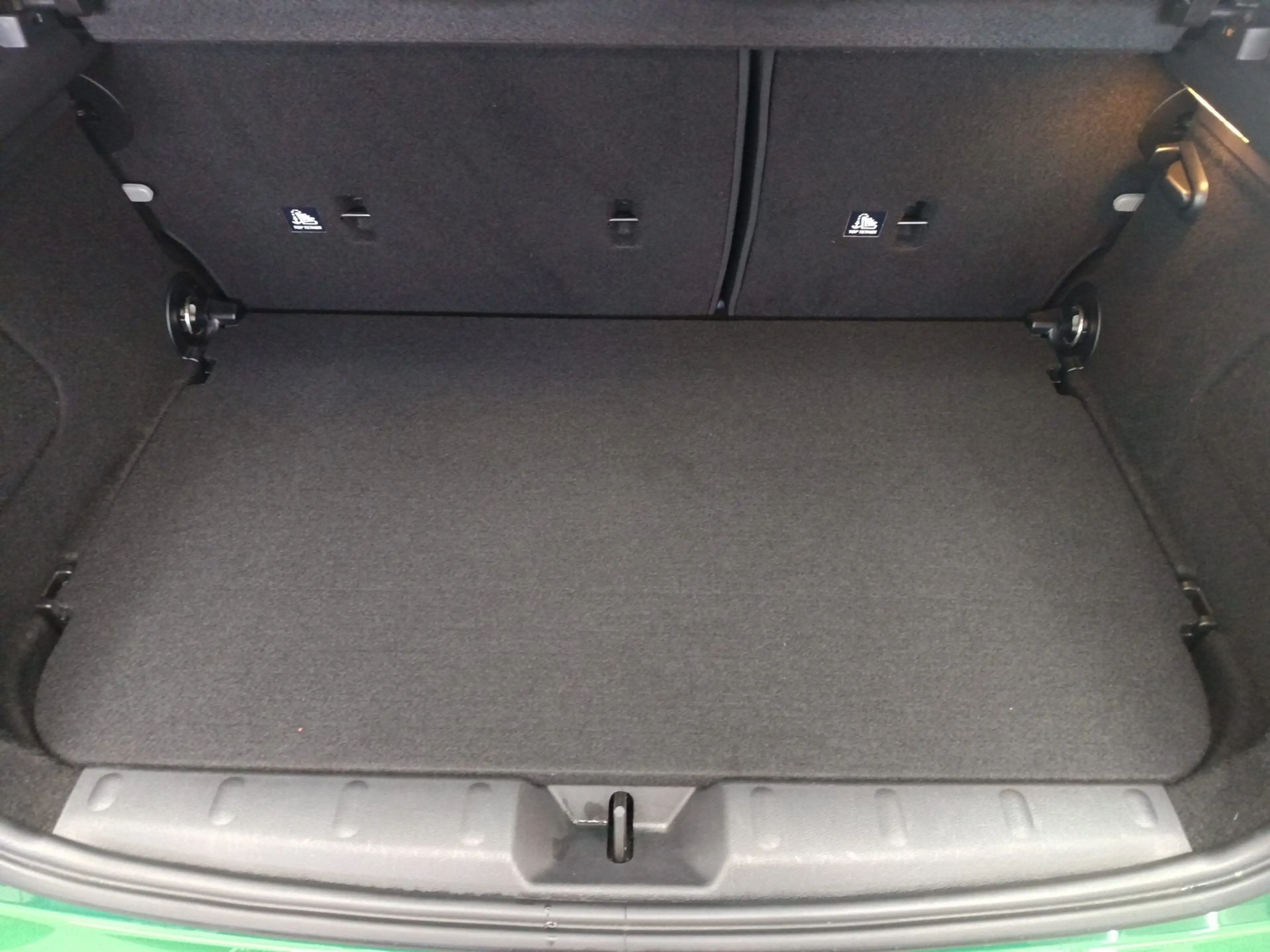 MINI Cooper S HEAD UP+DR. ASSIST+HARMAN/KARDON+PANORAMA — photo 11
