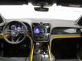 Bentley Bentayga 3.0 V6 Hybrid S Black Edition TOURING | B&O | MOOD Groen - thumbnail 20