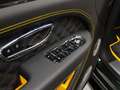 Bentley Bentayga 3.0 V6 Hybrid S Black Edition TOURING | B&O | MOOD Groen - thumbnail 13