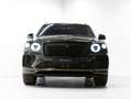 Bentley Bentayga 3.0 V6 Hybrid S Black Edition TOURING | B&O | MOOD Groen - thumbnail 6