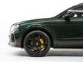 Bentley Bentayga 3.0 V6 Hybrid S Black Edition TOURING | B&O | MOOD Groen - thumbnail 7