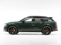 Bentley Bentayga 3.0 V6 Hybrid S Black Edition TOURING | B&O | MOOD Groen - thumbnail 8