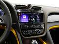 Bentley Bentayga 3.0 V6 Hybrid S Black Edition TOURING | B&O | MOOD Groen - thumbnail 21