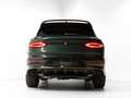 Bentley Bentayga 3.0 V6 Hybrid S Black Edition TOURING | B&O | MOOD Groen - thumbnail 5