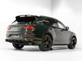 Bentley Bentayga 3.0 V6 Hybrid S Black Edition TOURING | B&O | MOOD Groen - thumbnail 4