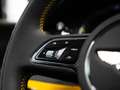 Bentley Bentayga 3.0 V6 Hybrid S Black Edition TOURING | B&O | MOOD Groen - thumbnail 28