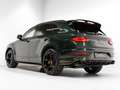 Bentley Bentayga 3.0 V6 Hybrid S Black Edition TOURING | B&O | MOOD Groen - thumbnail 9