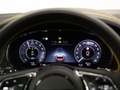 Bentley Bentayga 3.0 V6 Hybrid S Black Edition TOURING | B&O | MOOD Groen - thumbnail 25