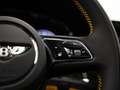 Bentley Bentayga 3.0 V6 Hybrid S Black Edition TOURING | B&O | MOOD Groen - thumbnail 27