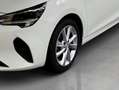 Opel Corsa 1.2 Elegance Blanc - thumbnail 5