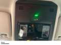 SEAT Leon Sportstourer FR eTSI DSG APP-CONNECT NAVI LED SITZ Weiß - thumbnail 13