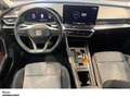 SEAT Leon Sportstourer FR eTSI DSG APP-CONNECT NAVI LED SITZ Weiß - thumbnail 6