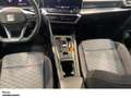 SEAT Leon Sportstourer FR eTSI DSG APP-CONNECT NAVI LED SITZ Weiß - thumbnail 15