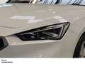 SEAT Leon Sportstourer FR eTSI DSG APP-CONNECT NAVI LED SITZ Weiß - thumbnail 5