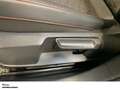 SEAT Leon Sportstourer FR eTSI DSG APP-CONNECT NAVI LED SITZ Weiß - thumbnail 12