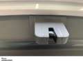SEAT Leon Sportstourer FR eTSI DSG APP-CONNECT NAVI LED SITZ Weiß - thumbnail 10