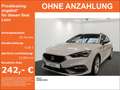 SEAT Leon Sportstourer FR eTSI DSG APP-CONNECT NAVI LED SITZ Weiß - thumbnail 1