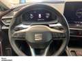 SEAT Leon Sportstourer FR eTSI DSG APP-CONNECT NAVI LED SITZ Weiß - thumbnail 14