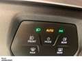SEAT Leon Sportstourer FR eTSI DSG APP-CONNECT NAVI LED SITZ Weiß - thumbnail 20